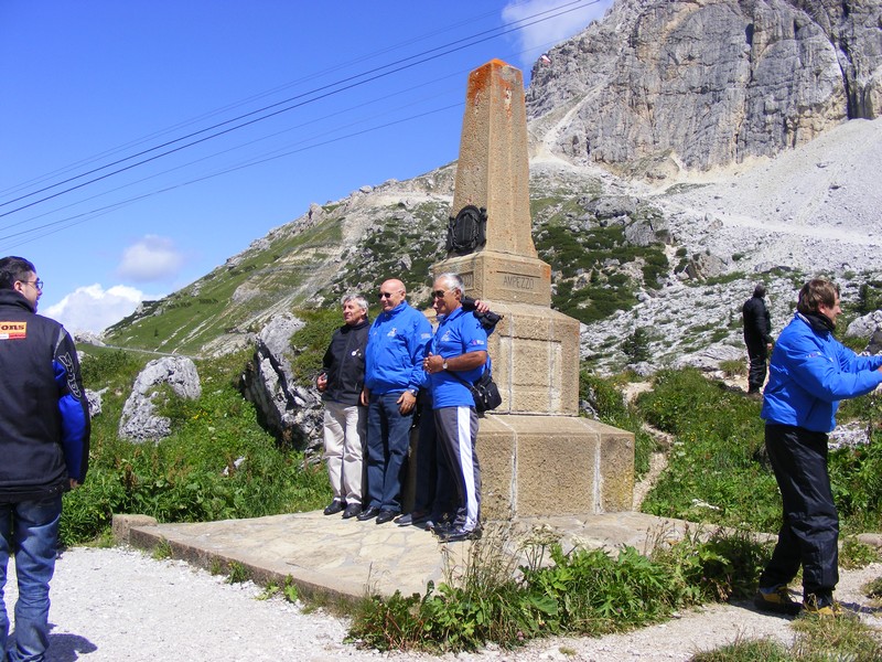 Dolomiti Tours 25 lug,2009 325.jpg
